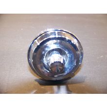 1963 FORD LINCOLN MERCURY REMOTE MIRROR CONTROL OEM #C3MB178732A