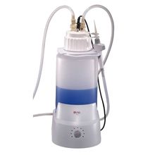 DLAB 7035100000 Vacuum Aspiration System, Safevac