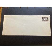 ICOLLECTZONE US U527 Entire XF NH (B500-17a)