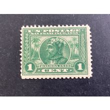 ICOLLECTZONE US 397 Fine NH Fresh