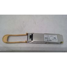 Juniper Networks 100GBASE-SR4 740-061405 QSFP+ Optical Transceiver