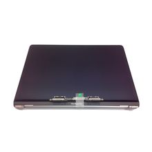 Geniune Apple LCD Screen Assembly 13" MacBook Pro A1706 A1708 2016 17 EMC3163 B+