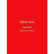 Abloh'isms