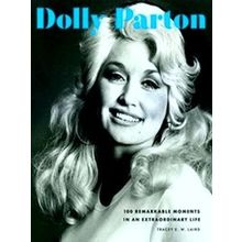 100 Remarkable Moments; Dolly Parton