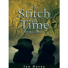A Stitch In Time