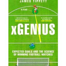 Xgenius