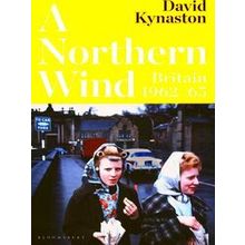 A Northern Wind