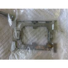 Crabtree Rocker Grid 2g 2 Gang Mouniting Module 6902