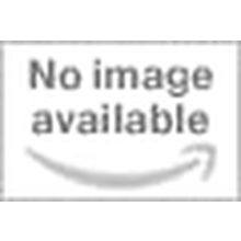 API 800-Test Freshwater Aquarium Water Master Test Kit and Ph Raising Solution f