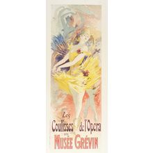 Old European Artistic (18) Poster Canvas Movie Film Print A0 A1 A2 A3 A4 A5 A6 A