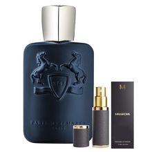Parfums De Marly Layton EDP (M) EDP 5 ml