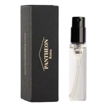 Pantheon Roma A Special Edition (U) 2.5ml