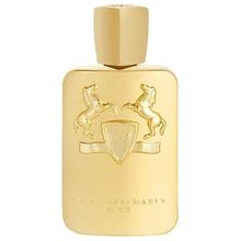 Parfums de Marly Godolphin (M) EDP 2.4 Oz
