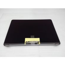 Apple Macbook Retina A1534 12" 2015 /16/17 Gray LCD Display Screen Assembly B3