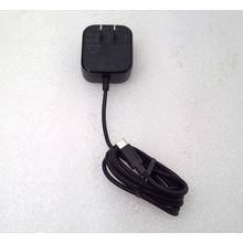 Motorola USB-C Wall Plug Cell Phone 15W Charger TurboPower 15 SPN5912A 5V-3A
