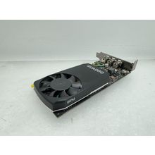 Nvidia Quadro P400 2GB GDDR5 Graphics Card 900-5G178-2500-000 lowprofile bracket