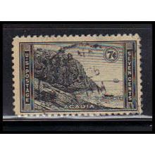 Used 746 7c Acadia National Park Fine RA2330