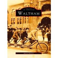 Waltham