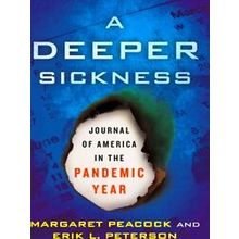A Deeper Sickness