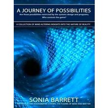 A Journey Of Possibilities