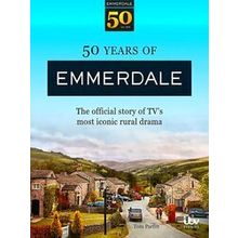 50 Years of Emmerdale