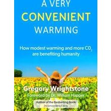 A Very Convenient Warming