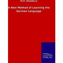 A New Method of Learning the German Language