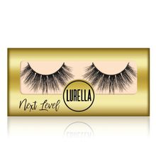 3D Mink Eyelashes - Next Level[ ]