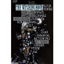 Witching Hour (1999 Ltd) The # 003 NM MODERN AGE COMICS