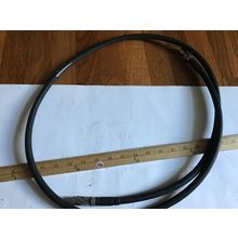 STORM SA90-191-072 TNC COAX CABLE,EM
