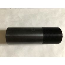 NEW ROEMHELD 1316-770 N45 R 497145 SHOCK ABSORBER CYLINDER ,SE