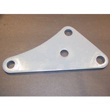 1969 DODGE PLYMOUTH 340 POWER STEERING BRACKET OEM