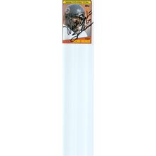 WALTER PAYTON 1988 AUTO CHICAGO BEARS HALL OF FAME SB CHAMPION RUNNING BACK