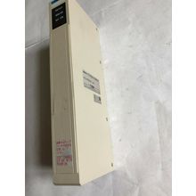 OMRON C1000H-FMR11 PLC FILE MEMORY UNIT,OMRON FMR11,EN
