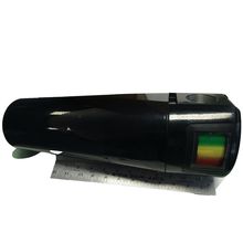NEW1 1/2" NPT PARKER 8312N-1A2-BX PNEUMATIC AIR/GAS INLINE FILTER,4/200-35-BX,BP