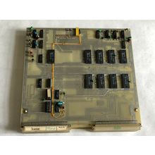 MAURER FR20-60 SCANNER,00539650464001A,FILTER F/FR/FD,FERROMATIK MILACRON,Ff