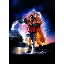 Poster 2 Poster Canvas Movie Film Print A0 A1 A2 A3 A4 A5 A6 Art Wall Decoration