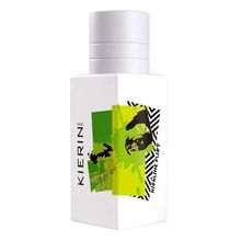 KIERIN NYC 10 am Flirt (U) EDP 3.4 Oz