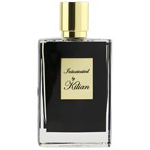 Kilian Intoxicated (U) EDP 1.7 Oz