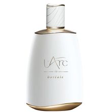 L'Arc Boreale (U) EDP 3.4 Oz