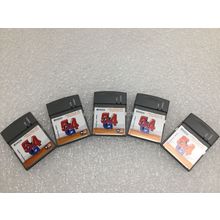 5pcs - AmbiCom WL54-CF 802.11g Wireless LAN CompactFlash Card network adapter