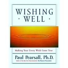 Wishing Well