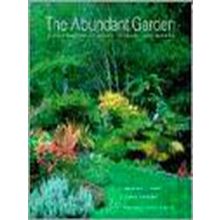 Abundant Garden