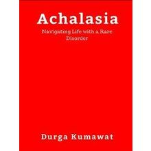 Achalasia