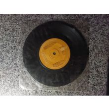 Royal Scots Dragoon Guards - Amazing Grace (RCA2191) 1972 (7" Single)