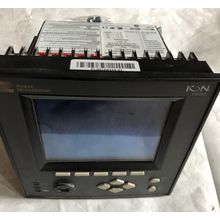 NEW Power Measurement ION7550 POWERLOGIC ION Energy & Power Meter 7550,BM