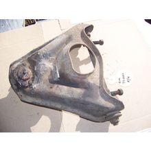 1973 OLDSMOBILE DELTA 98 UPPER CONTROL ARM RH OEM DEMOLITION DERBY