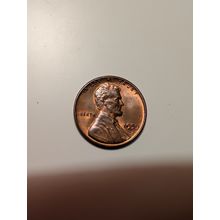 1959 d Lincoln memorial penny full date free shipping no reserve