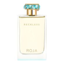 Roja Parfums Reckless Pour Femme (L) EDP 2.5 oz