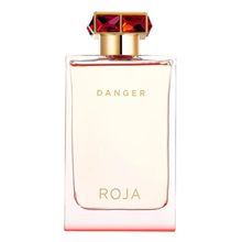 Roja Parfums Danger Pour Femme (L) EDP 2.5 oz